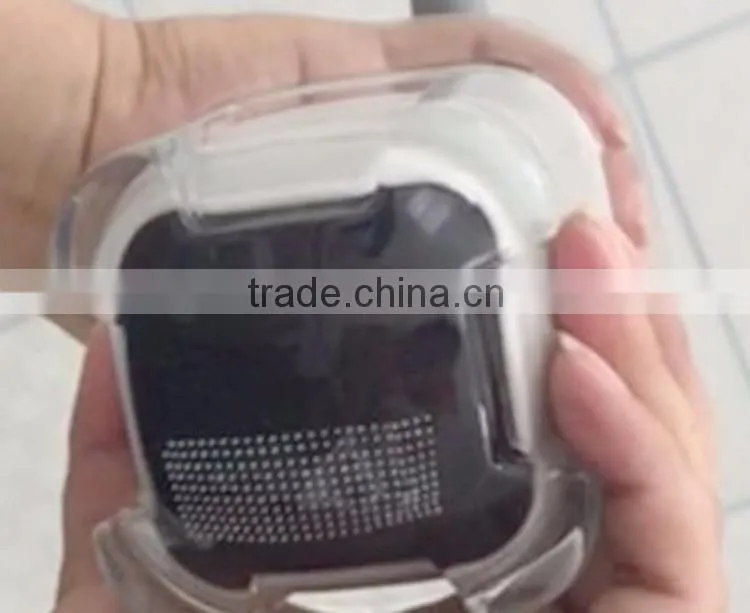Ultrashape HIFU Body Slimming Cosmetic Hifu Slimming Device