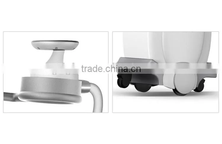 Christmas promotion! ultrashape cavitation RF liposuction slimming machine