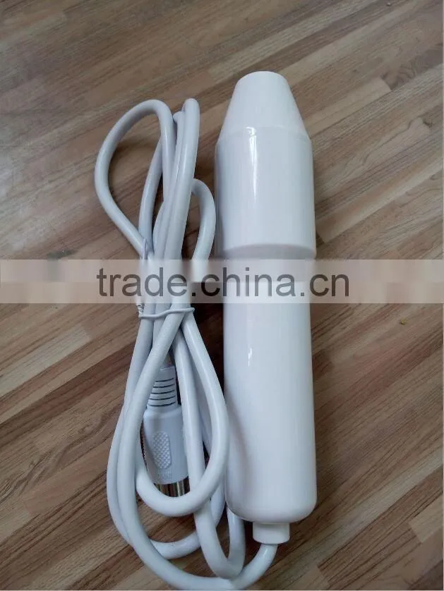 9 in 1 multifunction beauty equipment