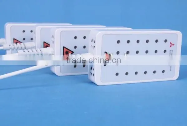 portable cold laser dual wavelength lipo laser machine with CE VL107