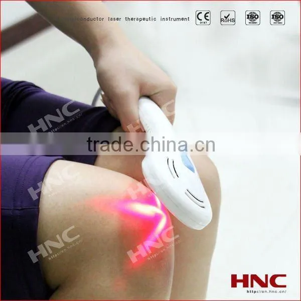 High Quality Therapeutic Apparatus for pain relief and management