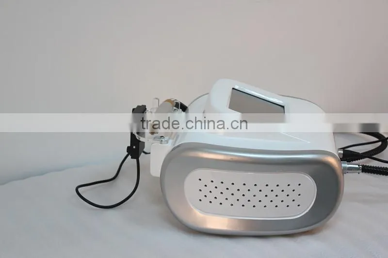 TM804 Low price Beauty skin nurse salon machine microneedles rf theramgic anti wrinkles