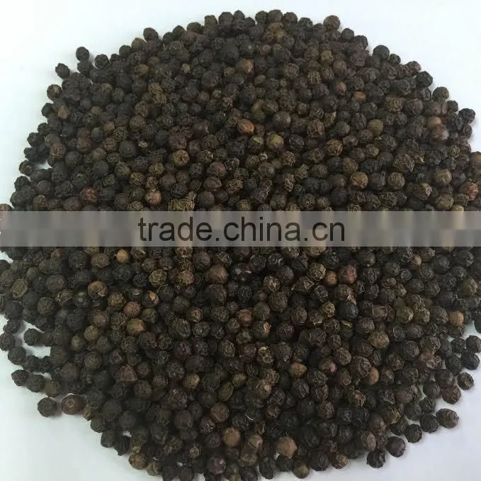 White Pepper Seed Double washed quality for export (Mobile: 0084965152844- Emma)
