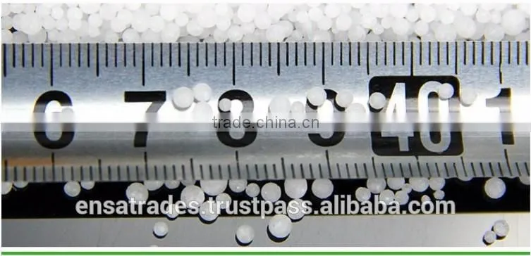 Prilled and Granular Urea 46% / urea n46 prilled