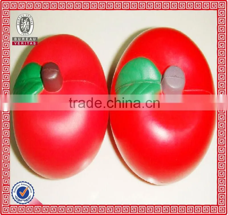 stress hands anti stress balls pu stress ball