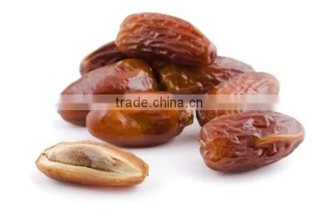 Extra Energy Fiber Chocolate With Dates Extract Beverage Malt for All Ages
