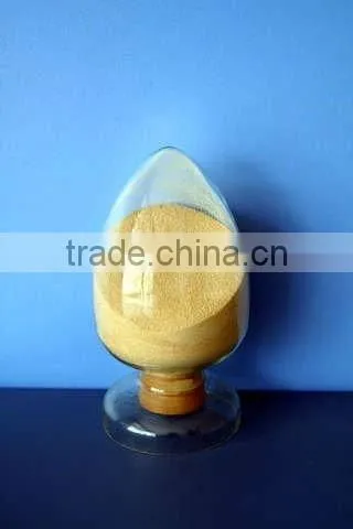 Malt extract for delicious food and beer