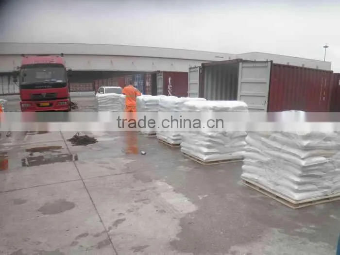 China factory price latest vivid gypsum board thailand