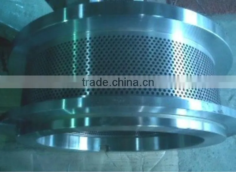 sawdust pelletizing machine/wood pellet mill machine/sawdust granualtor machine 0086-15238020768