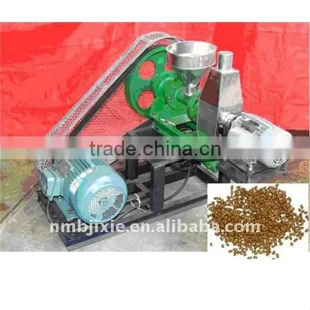 New Style 5.5+0.75kw Automatic shrimp farming equipment for fishery farms