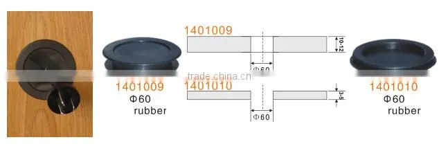 high quality hot sales wire boxes for computer desk