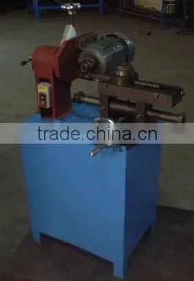 High Quality Bamboo Toothpick Making Machine with CE Certificate