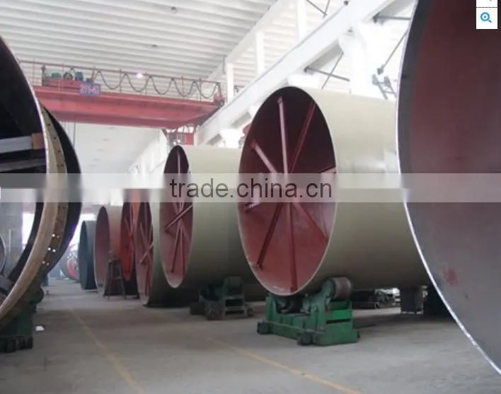1000 tpd cement plant /Cement Plant For Sale