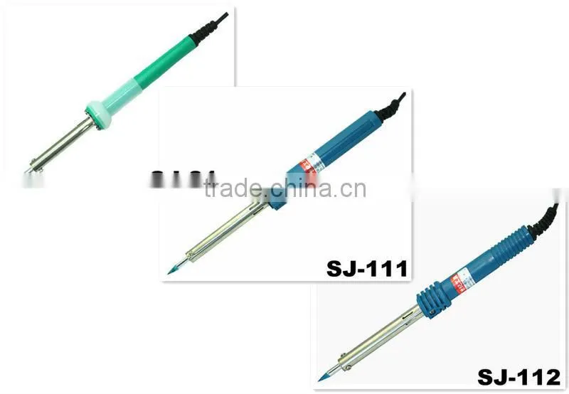welding soldering supplies cheap welding tools