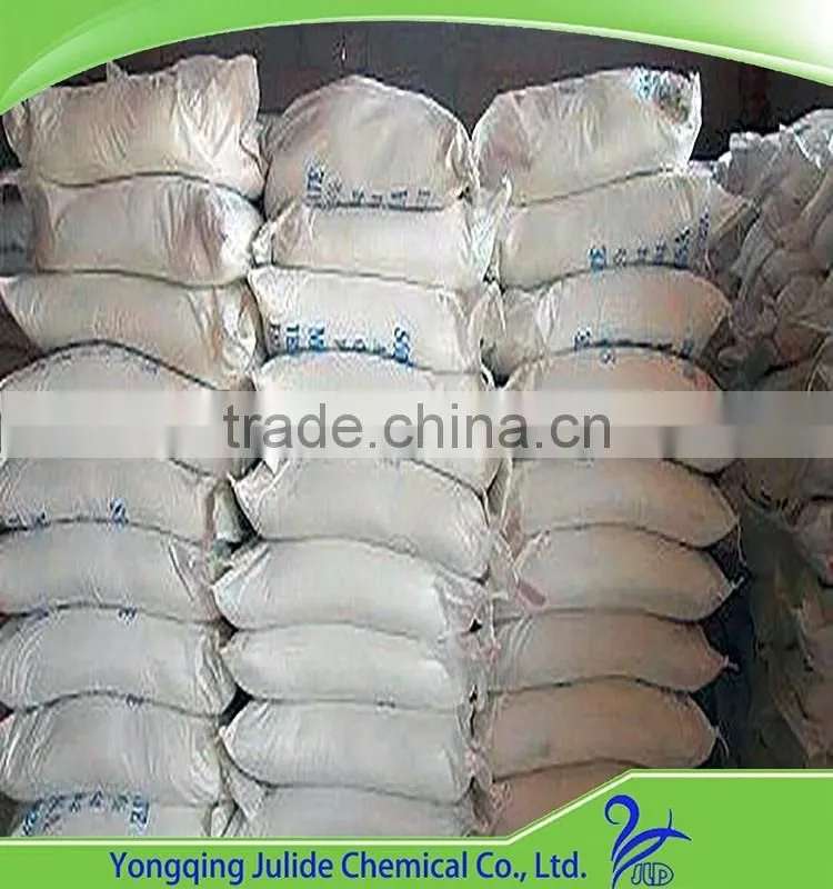 2016 HeBei LangFang Sodium Silicate Solid factory price, good quality(CAS:1344-09-8)