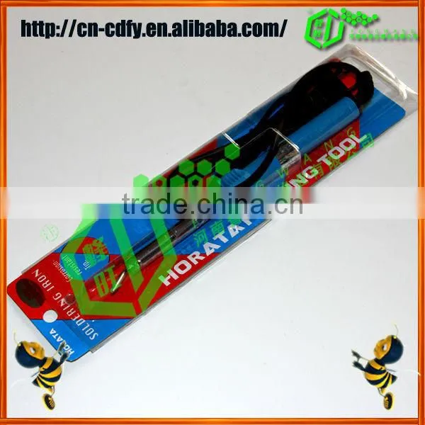 hot sale wheel gear imbedding tool