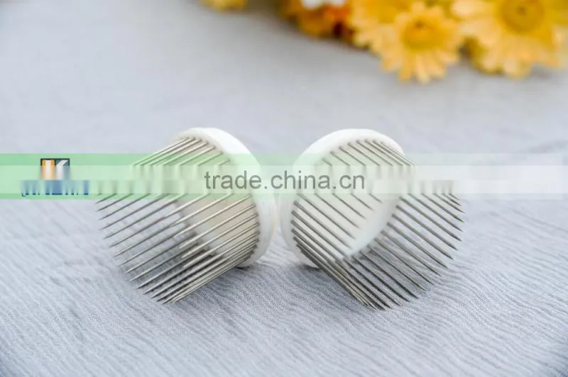 black honey extractor gear,plastic honey gear for beekeeper