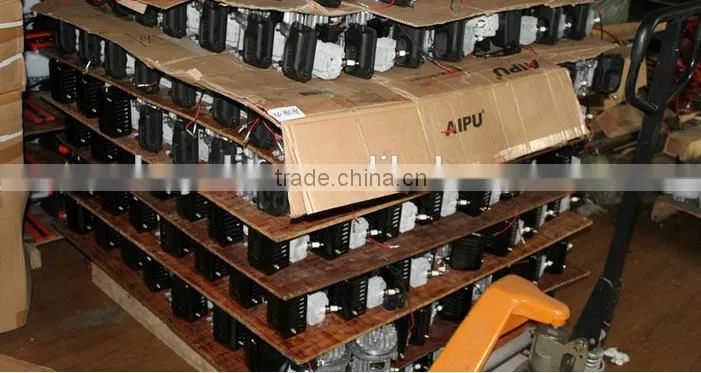 agricultural equipment wheat cutting machines / rice cutting machine