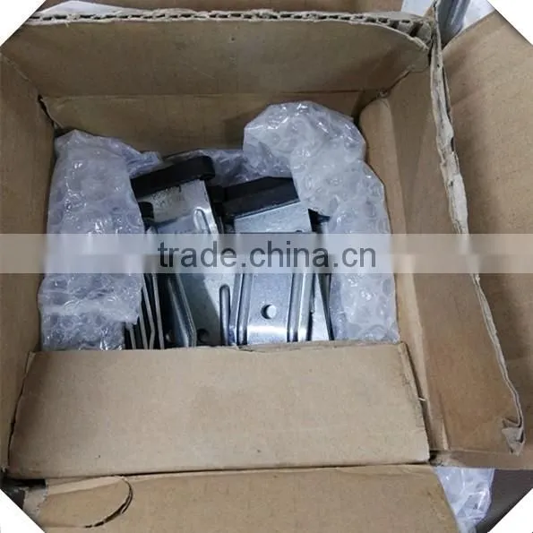 Elevator parts door bottom shoe with high quality for sale
