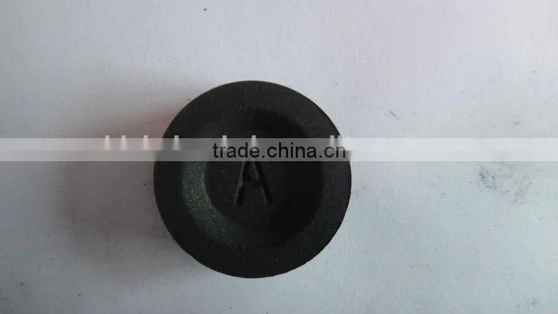 High quality 33mm Arab shisha charcoal burner