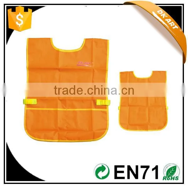 9 years no complaint,manufacturer directly,Apron