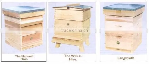 Electric honey bee Smokers/ bee hive smoker price /manual tools/henan suppliers