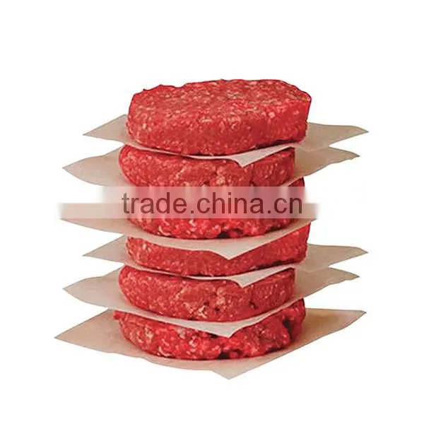 hamburger making machine,machine for making hamburger,hamburger patty mould