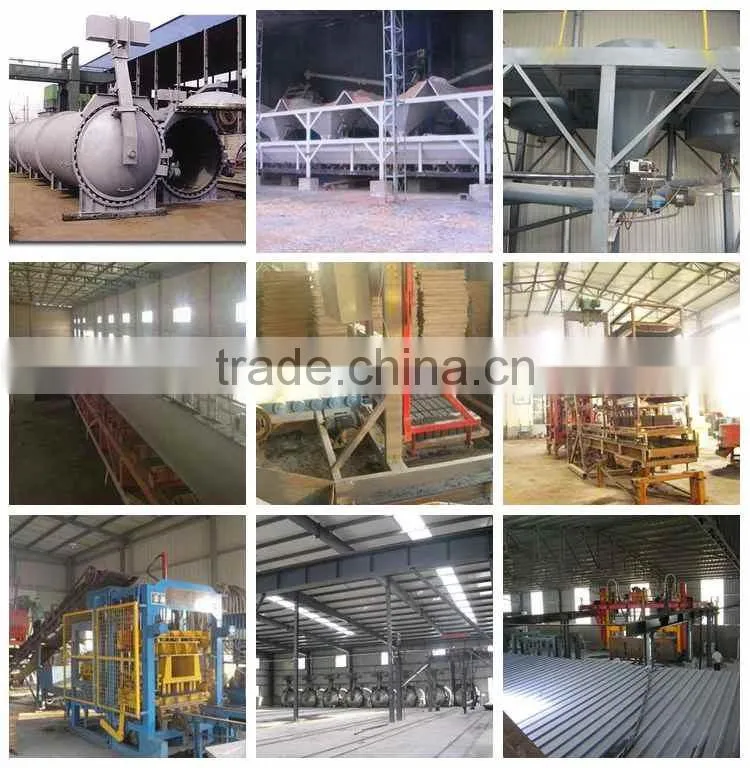 block moulding machine brick maker for sale