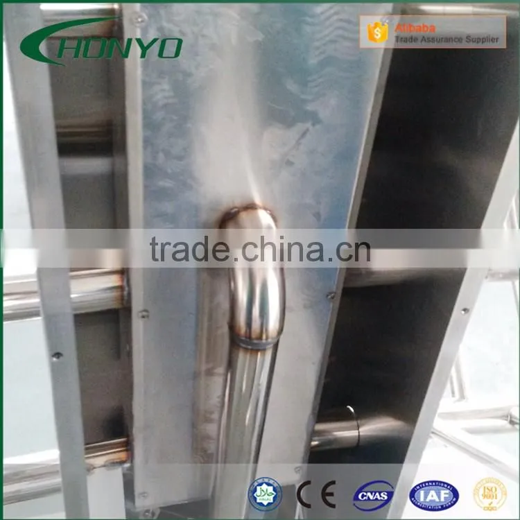 Automatic Heating Rubber Boot Dryer