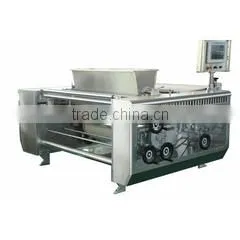 Apex Machinery & Equipment Co., Ltd. company overview - view 3