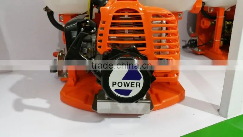 sprayer Pressure gage