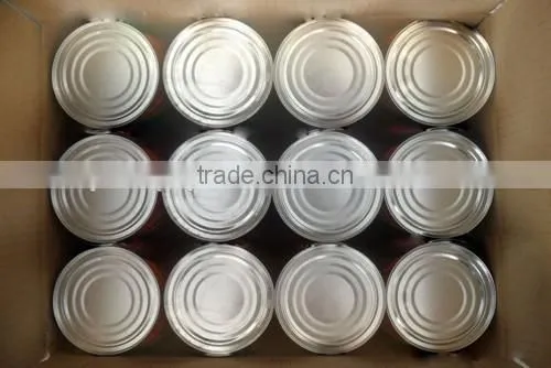 China Artemia cysts for Sale