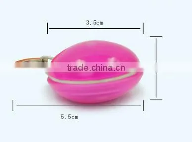 dog collar light, dog safety light, portable LED light