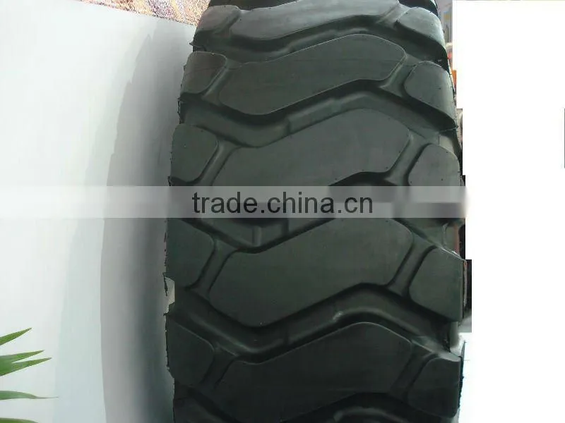 ADVANCE OTR TYRE/ OTR TIRE 100/75-15.3