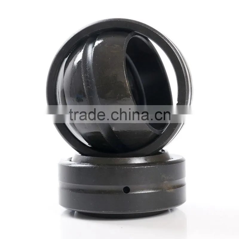 High Quality Joint Bearings GE15ES