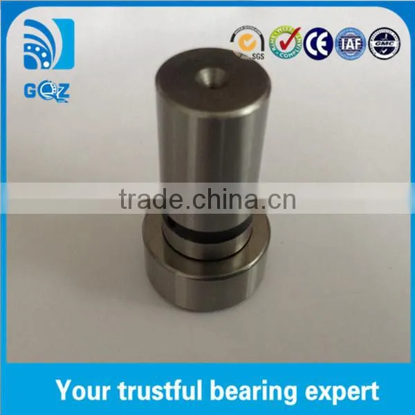 F-208089.2 Bearing for Heidelberg Printing Machine 18x26x48mm