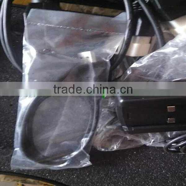 dr.ZX Excavator Diagnostic Tool ,ZAX200-3 ZAX200-2 ZAX210 ZAX250 ZAX120 -5 -6 Palm Version Diagnostic Tool