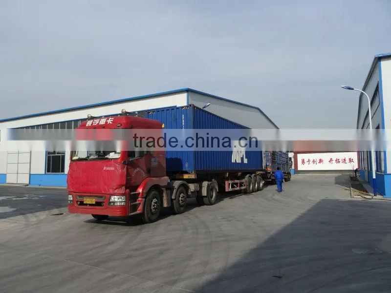 hot sale tractor 4wd for sale