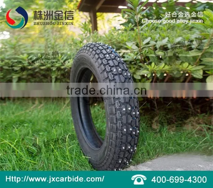 2016 newest tire stud gun
