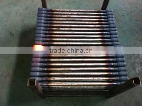 Adjustable Automotive Torsion Bar