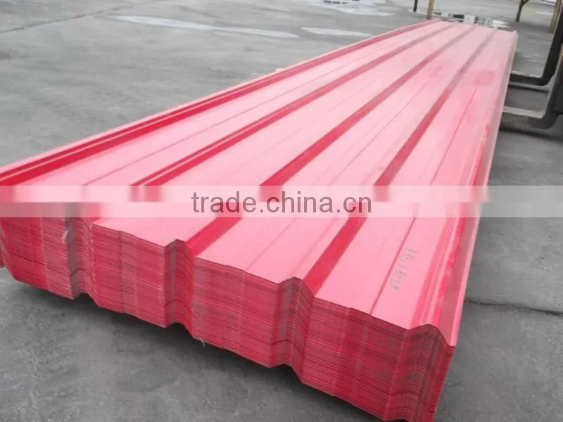 steel space truss structure