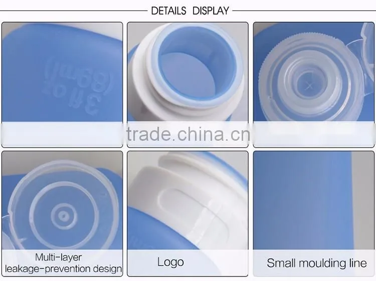 Travel Accessories Packing Organic Carry-on Airline Approved