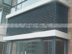 Frp Grating/fiberglass grating/car wash grate floor