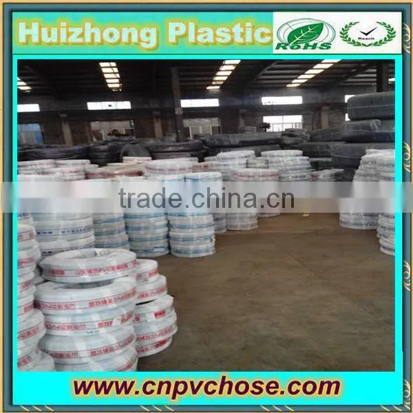 pvc garden hose, watering hose