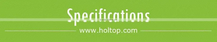 Best selling ventilator heat exchanger hrv water air heat exchanger for sale