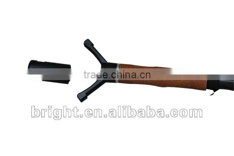 folding Nordic Walking pole