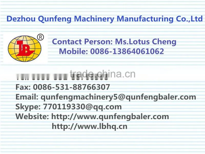 Industrial truck scale/ industrial weighbridge