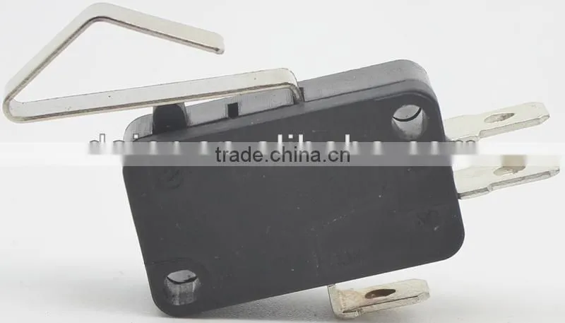 cherry deco micro switch kw3a 125v 16a KW1-103 series