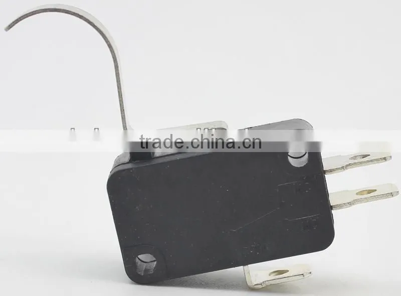 cherry deco micro switch kw3a 125v 16a KW1-103 series