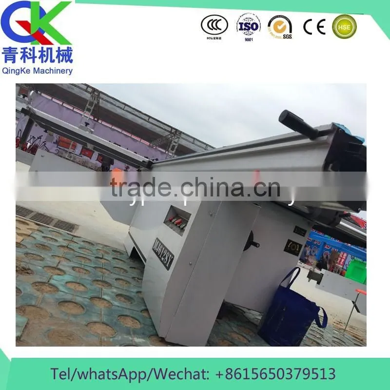 high strength ABS plate saw for sale